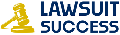 Lawsuit Success